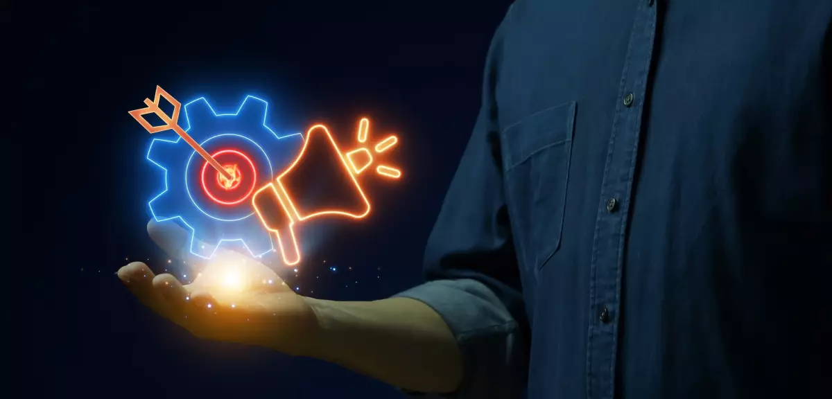 AB InBev protagonizará el Festival Internacional de Creatividad Cannes Lions 2026,