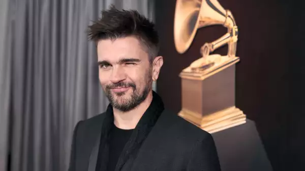 Juanes