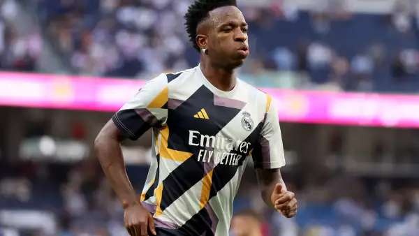 vinicius-jr-real-madrid