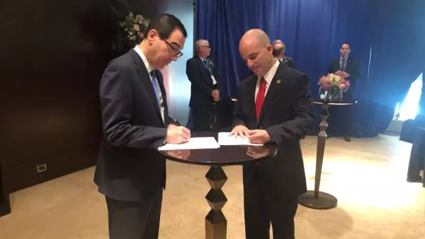 Mnuchen González Anaya