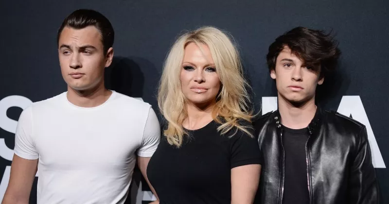hijos-de-pamela-anderson.jpg