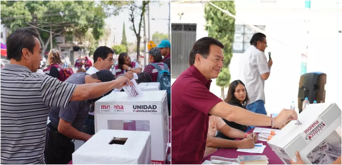 proyecto-nacion-morena.jpg