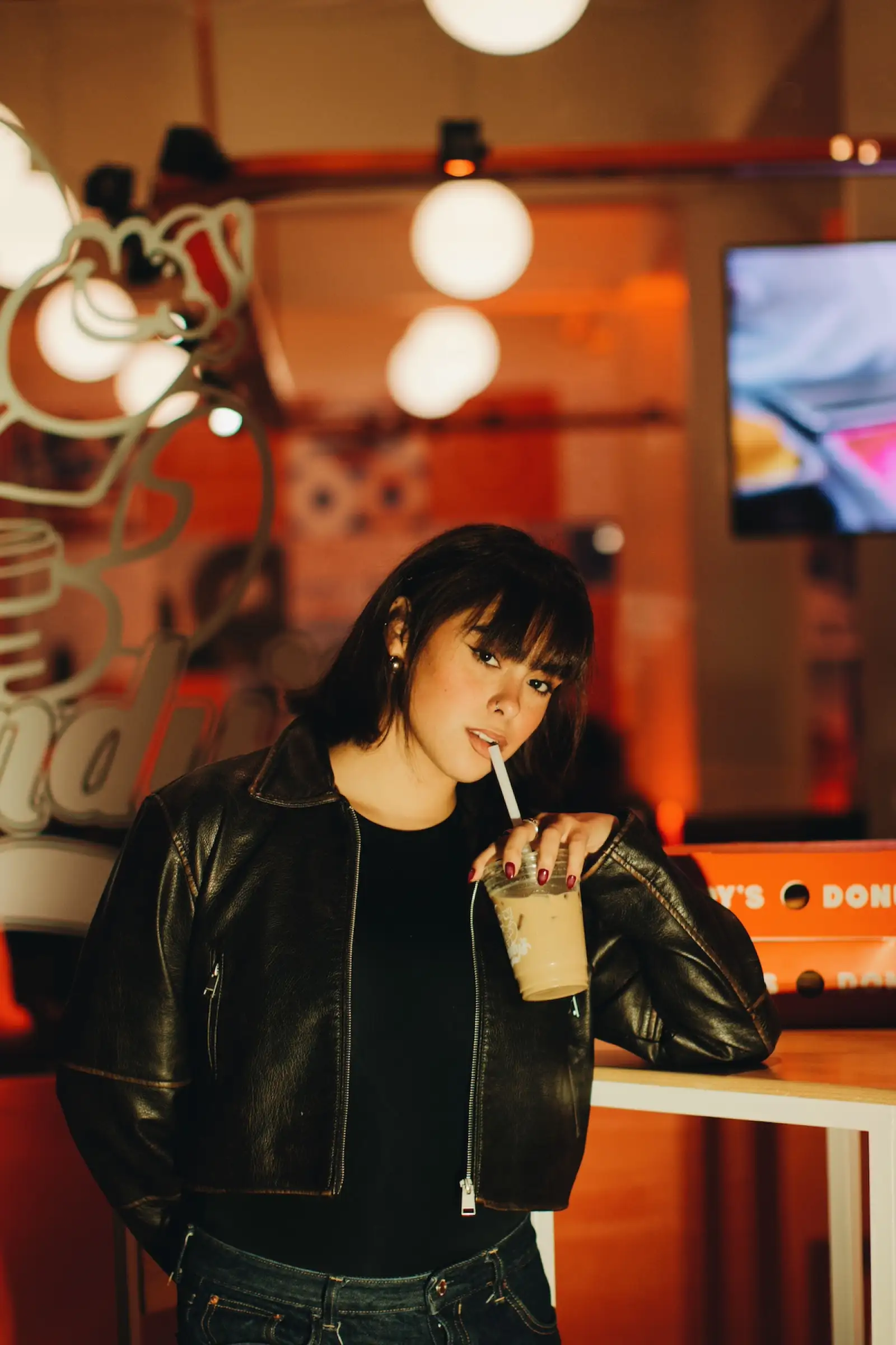 Julia Maqueo.jpg