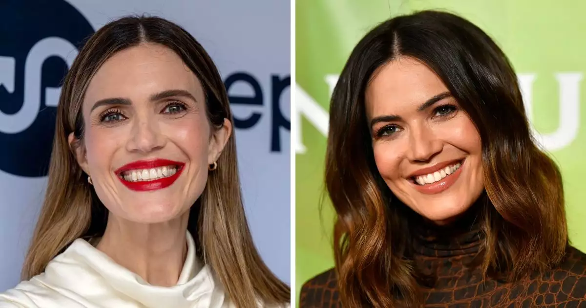 mandy-moore-que-le-paso-cara.jpg