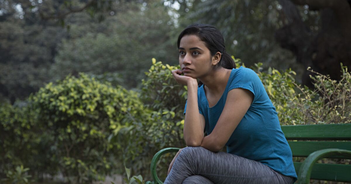 Mavi Pazartesi 2025 ne zaman, yılın en hüzünlü günü