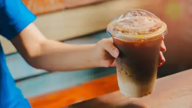 destacada.jpg