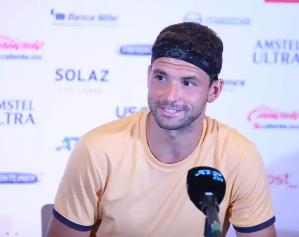 grigor-dimitrov