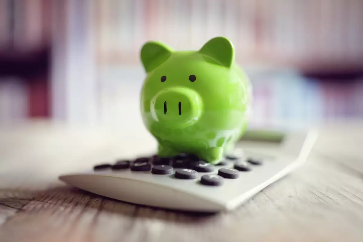 Ahorros