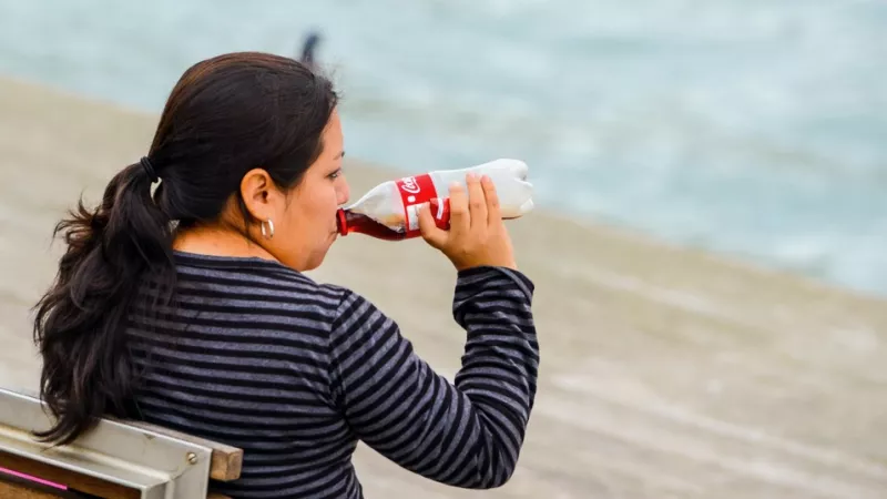 refresco-cancer-de-mama