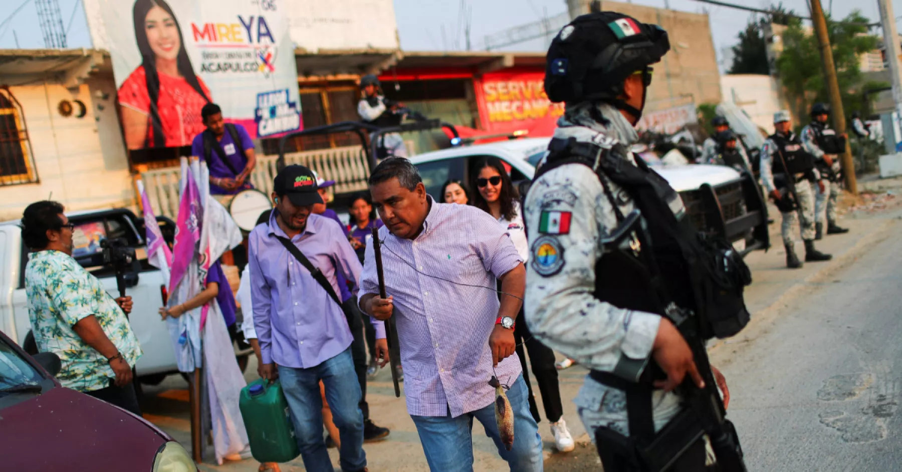 campanas-violencia-acapulco.jpg