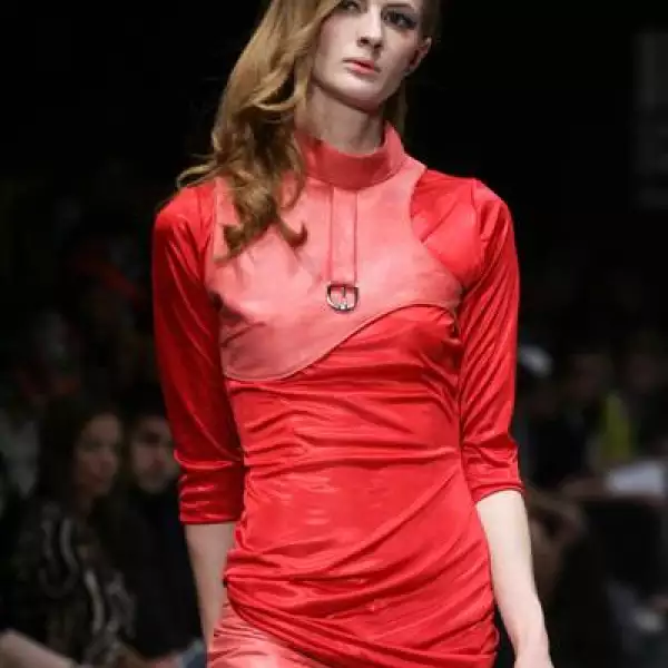 IDM Pasarela Cherry Project