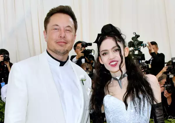 Heavenly Bodies: Fashion & The Catholic Imagination Costume Institute Gala