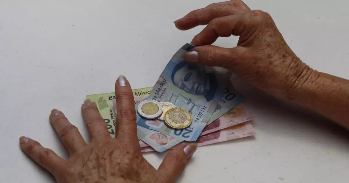 pago-pension-issste-julio-2023