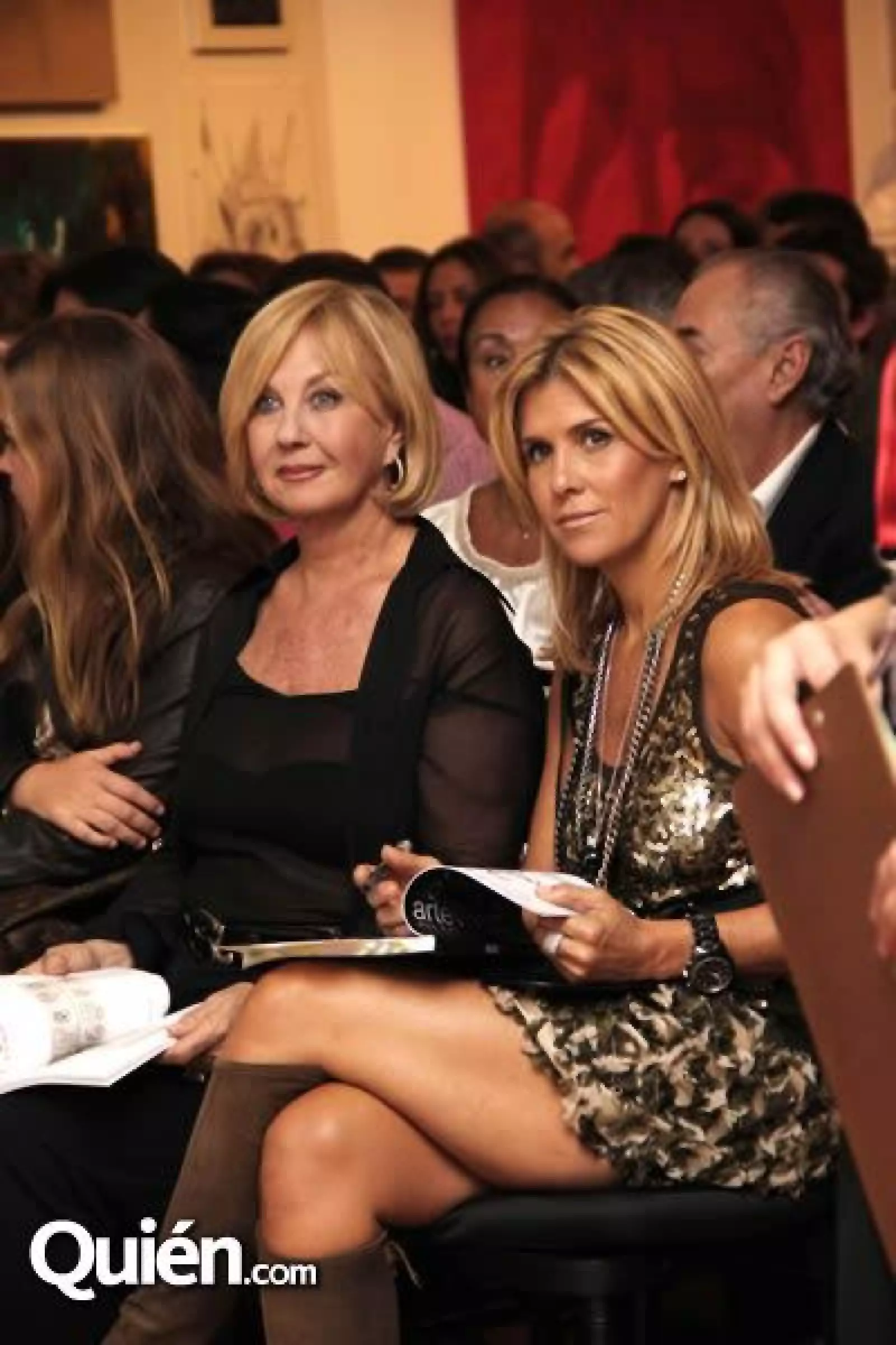 GRAN SUBASTA DE ARTE