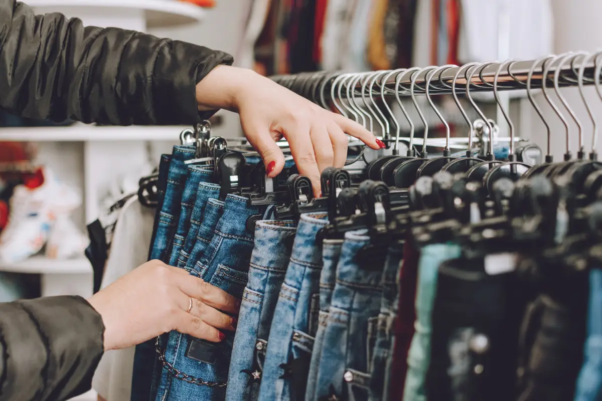 fast-fashion-basura