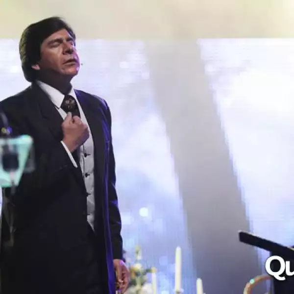 Ciudad de las Ideas.