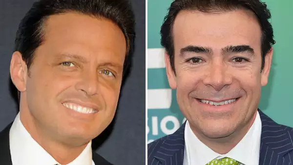 Luis-miguel-Toño-mauri.jpg