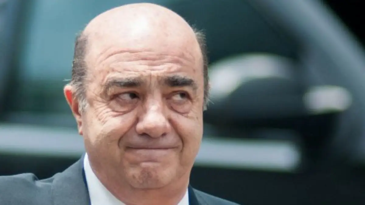 murillo-karam-ya-me-canse.jpg.jpg