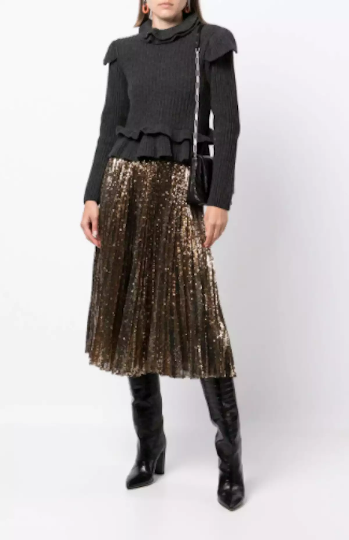 Polo Ralph Lauren.jpg