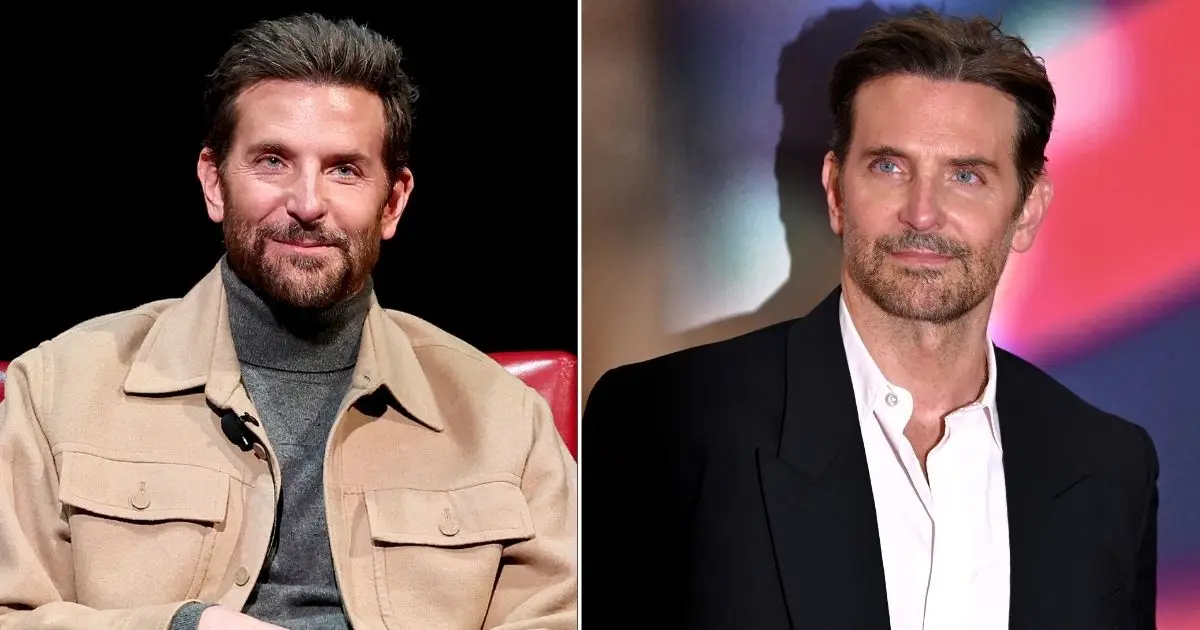 bradley-cooper-cirugia-plastica.jpg