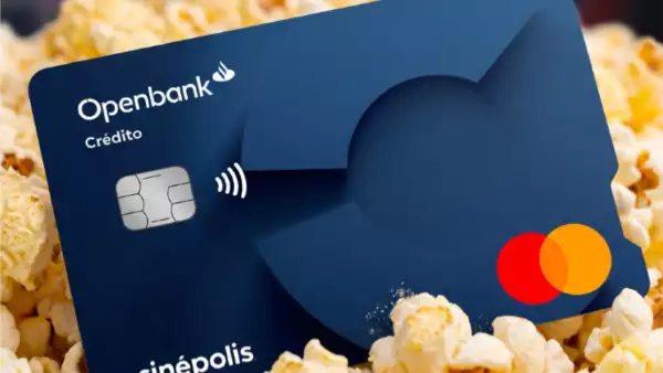 Los Puntos Club Cinépolis obtenidos con la tarjeta tienen vigencia, por lo que deberán utilizarse antes de expirar.