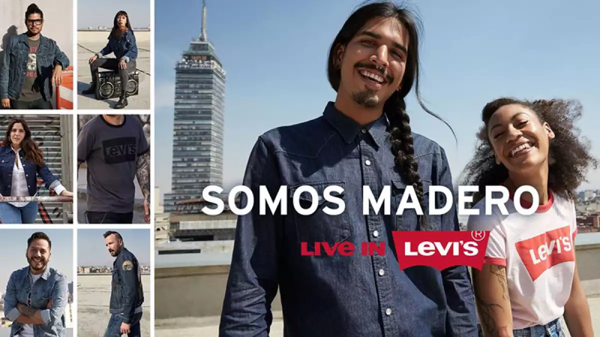 somos-madero-Levis