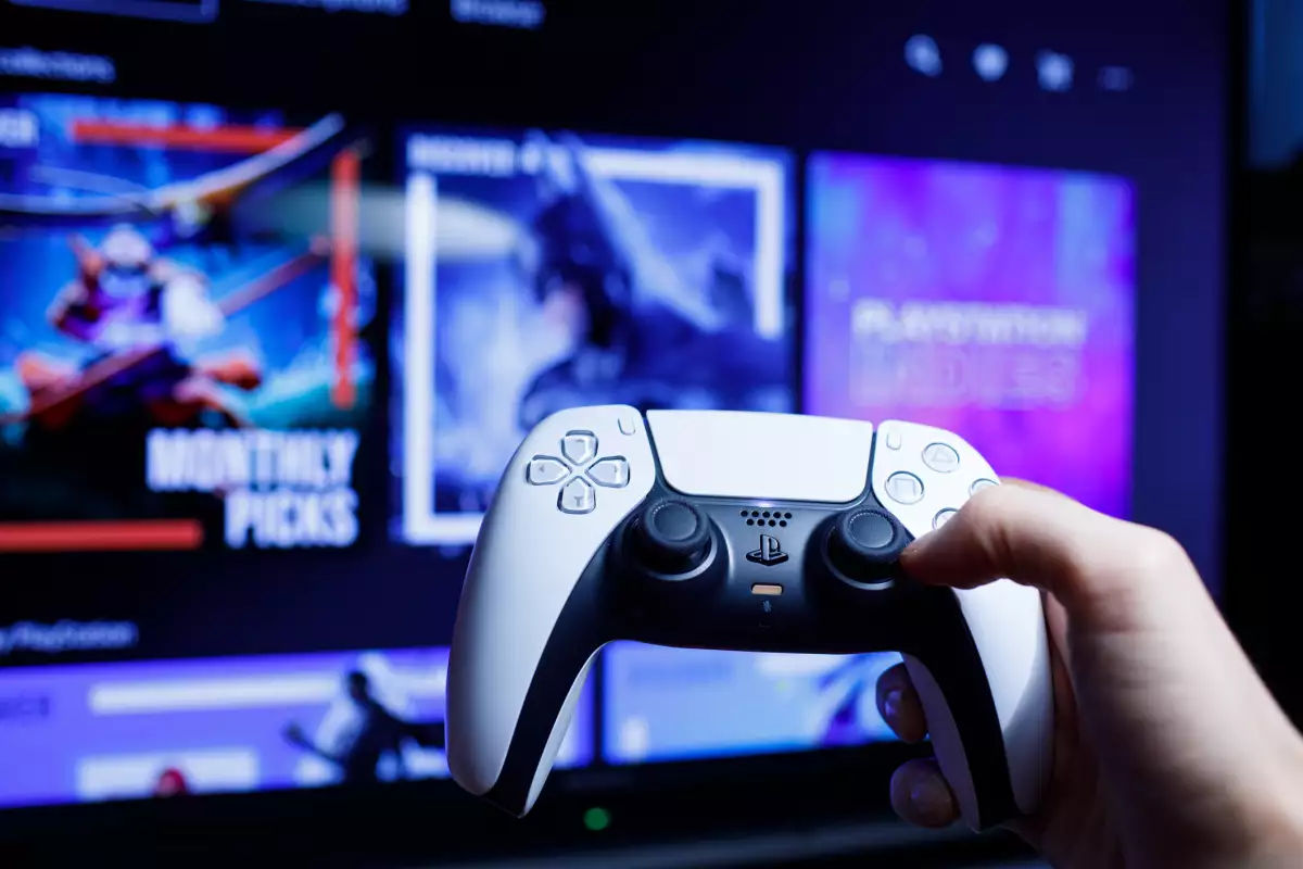 PlayStation 5 subirá de precio en EU en todas sus versiones: así quedaron los costos