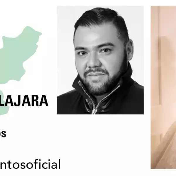 fichas_telantosmx_6.jpg