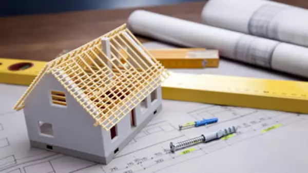 Homex llegó a ser una de las mayores desarrolladoras de vivienda en México. (Foto: Shutterstock )