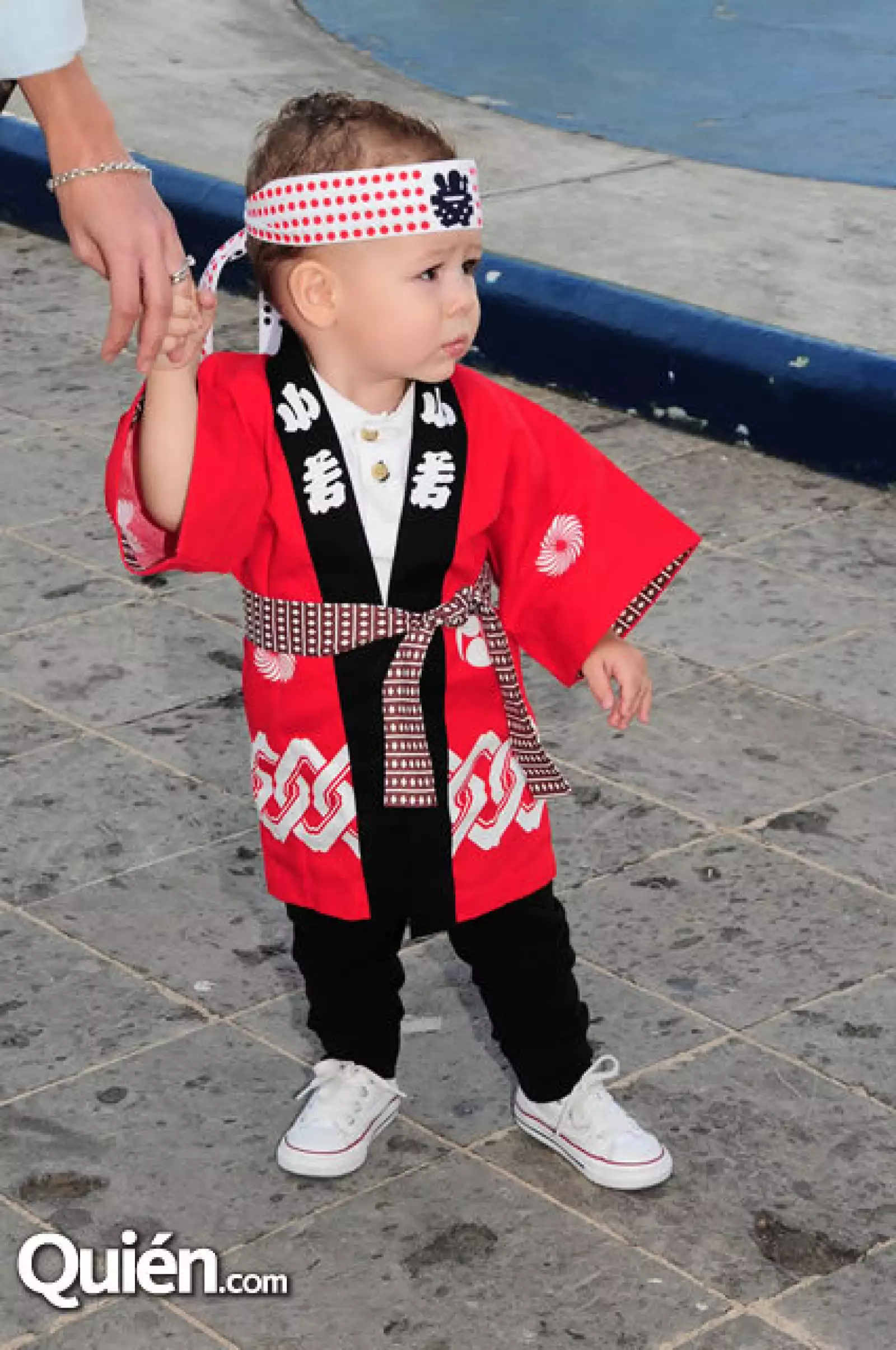 Juan Arturo Covarrubias