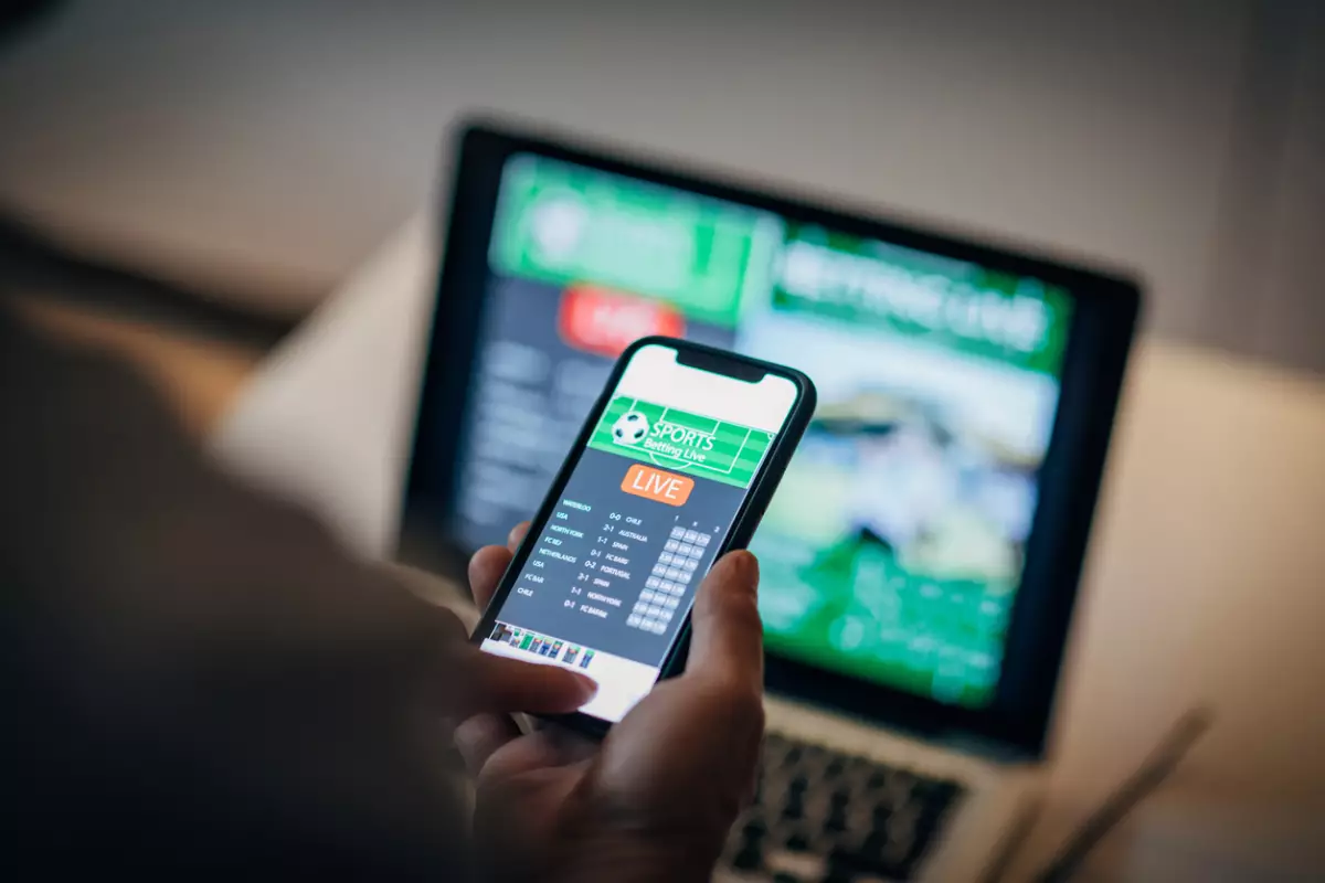 La capacidad de anticipar escenarios es una de las habilidades más valiosas de la economía actual. 
