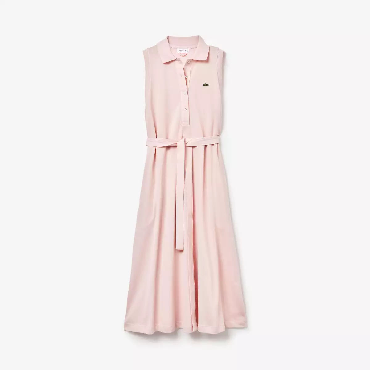Vestido Lacoste.jpg
