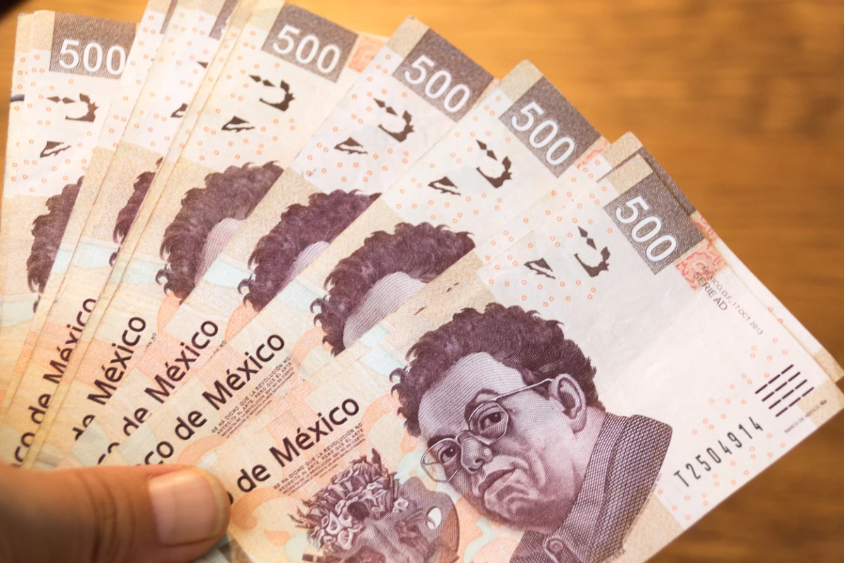180730 tipo de cambio peso is Bernardojbp.jpg