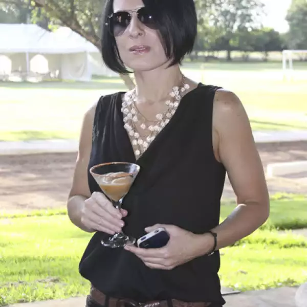Marcela Díaz