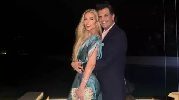 Tania-Ruiz-se-quiere-casar-con-Alejandro-Bailleres