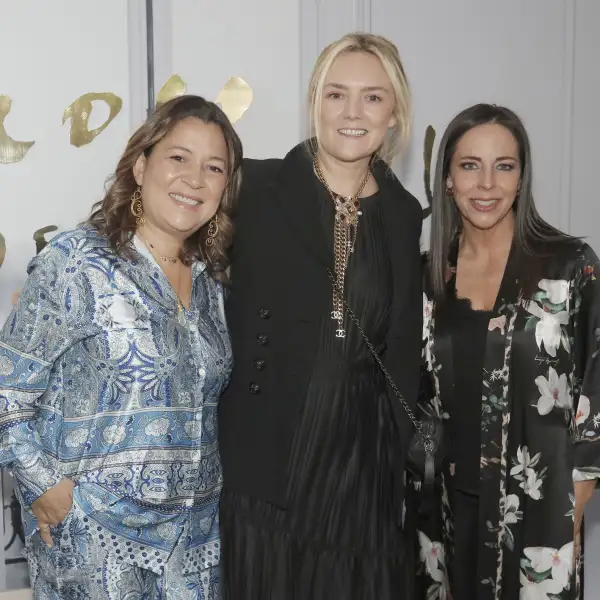 QUI31MUJERES 15032023RB213.JPG