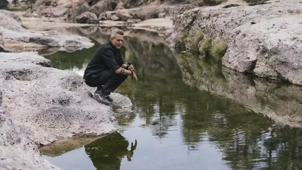 Life and Style Dockers 2.jpg