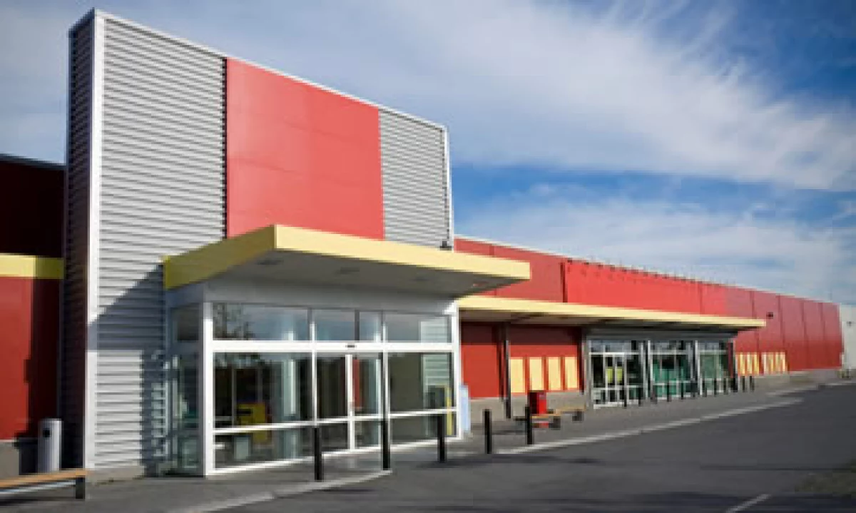 Con la adquisición, la Fibra tendrá en total 250 propiedades industriales, comerciales y de oficinas. (Foto: Getty Images)