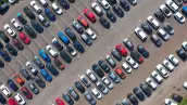 Las empresas de renta de autos en México esperaban un boom por el Mundial 2026, pero nunca llegó 