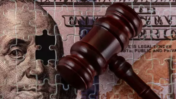 EU fortalece legislación contra la corrupción mundial, ¿qué viene para México?