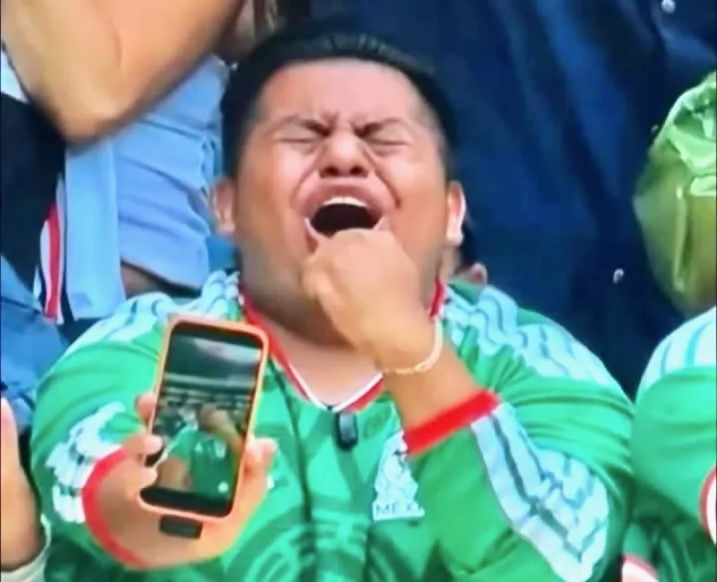 influencers-mundial-2026