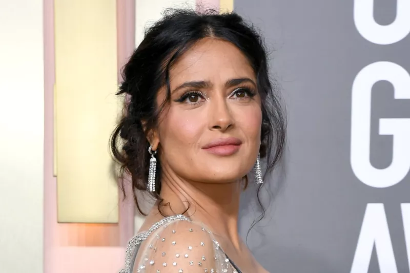 salma-hayek