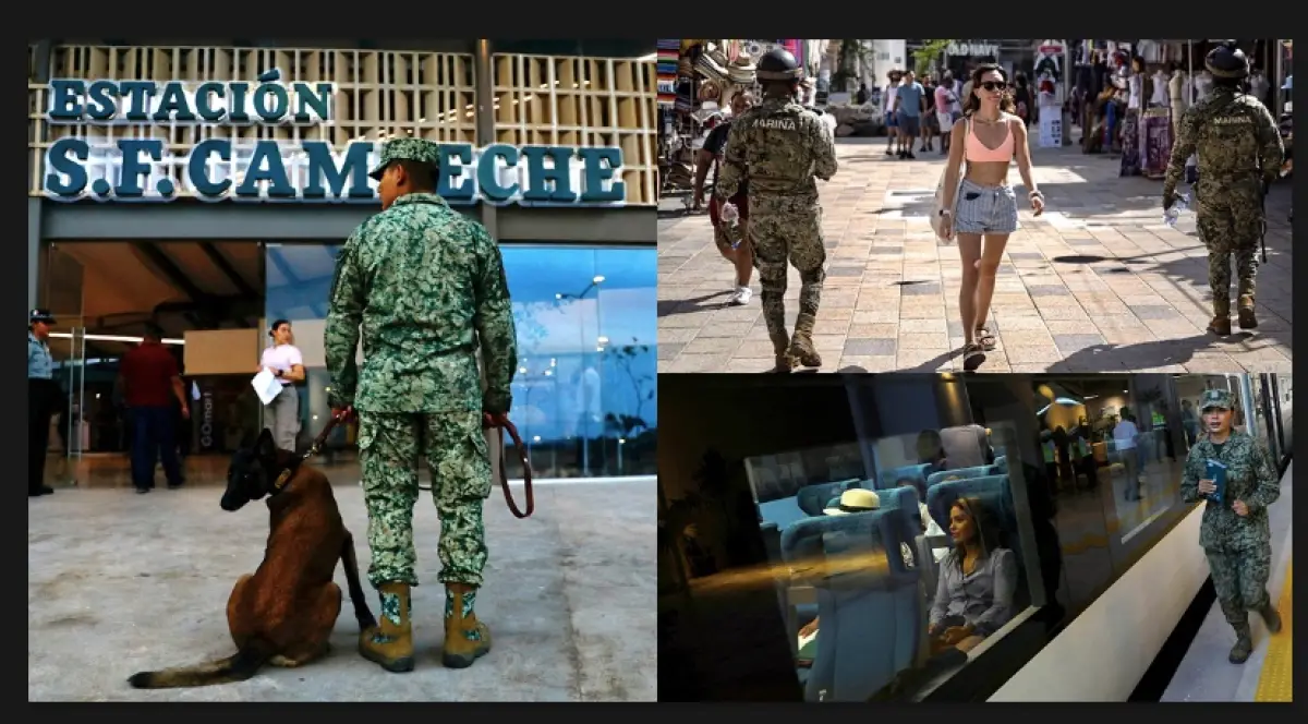 militares-sur-pais-irrupcion.jpeg