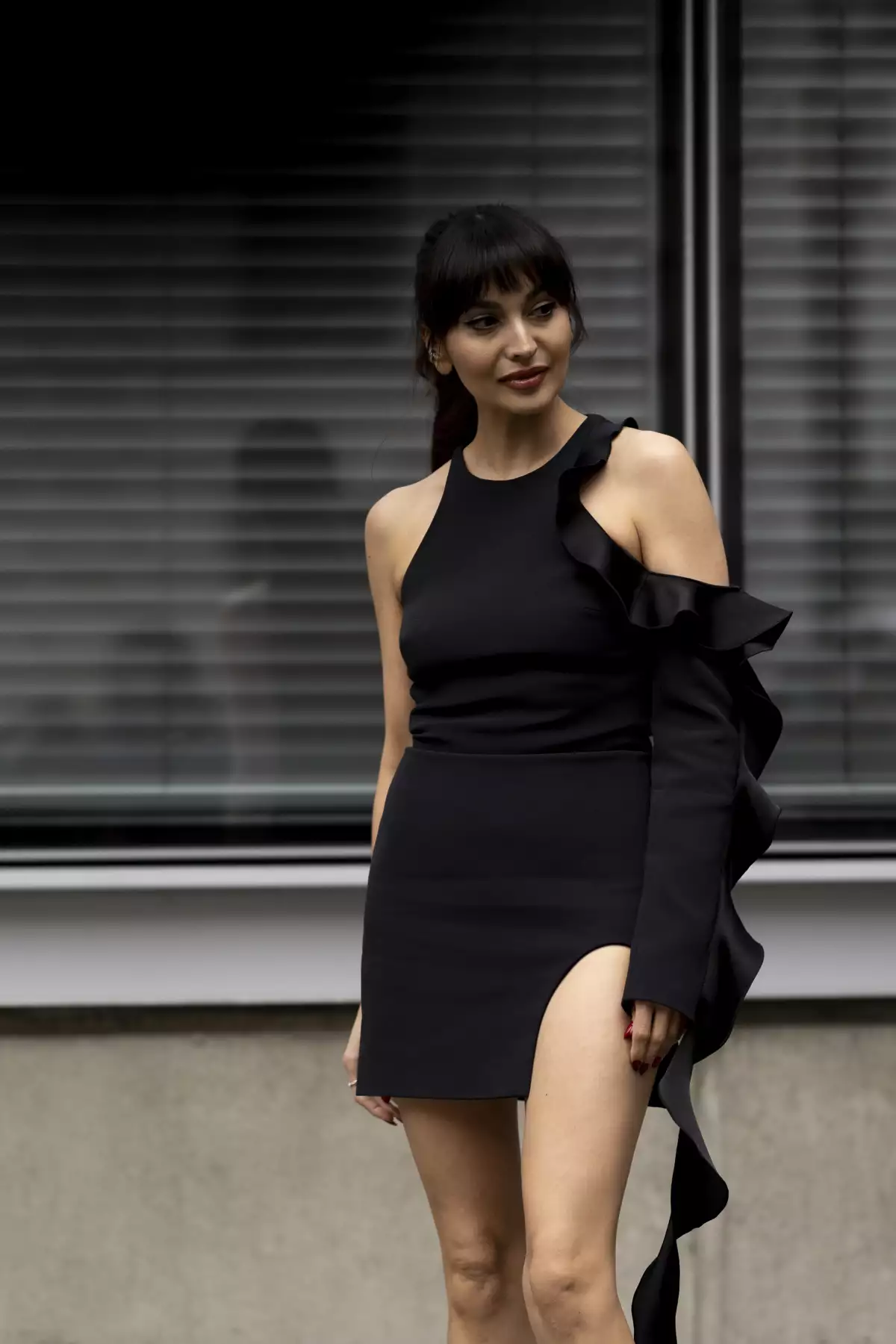 London str F23 0257.jpg