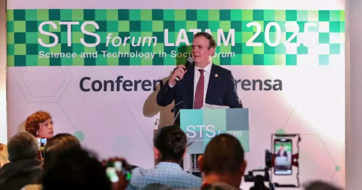 Trump'ın söylediği gibi Meksika'da T-MEC'in süresinin dolacağına dair bir işaret yok