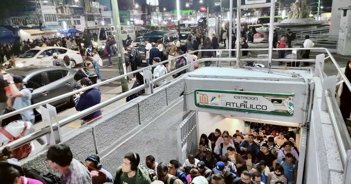 CDMX molalarında kira maliyeti rekor