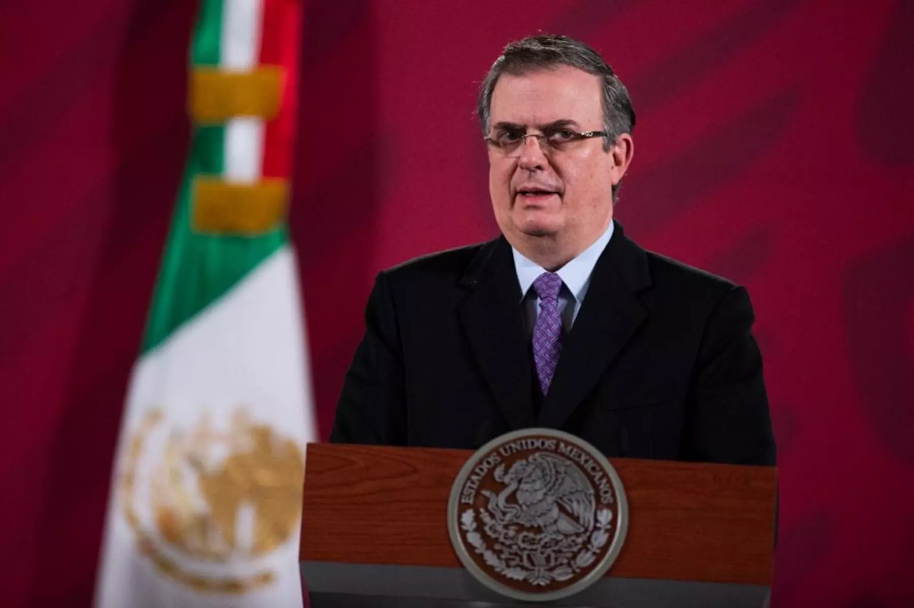 México  afganistan