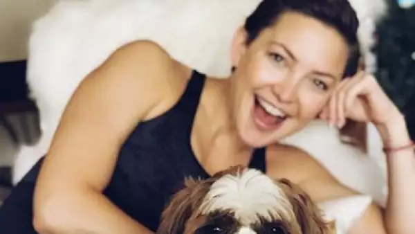 Kate Hudson