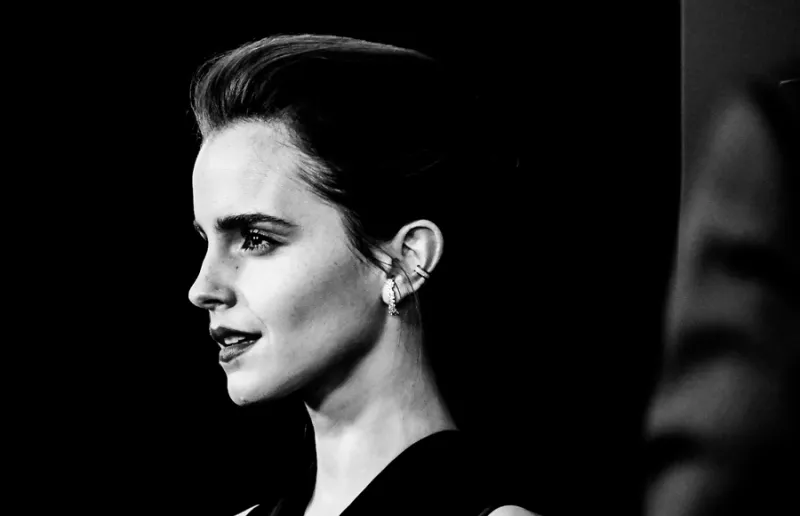 EMMA-watson-culto