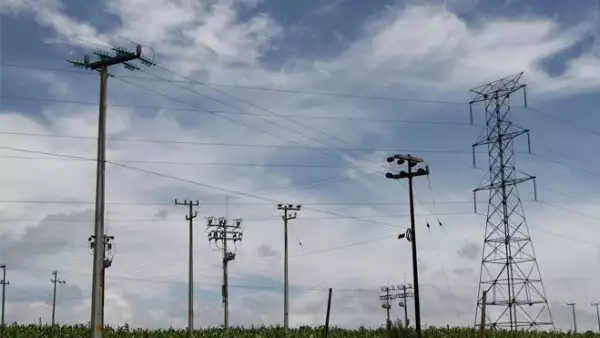 electricidad_terrenos